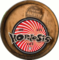 Hopnosis