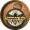 Stumble Bee