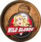 Wild Blonde