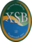 XSB