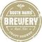 South Hams Brewery