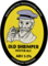 Old Shrimper