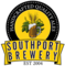 Southport Brewery