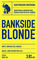 Bankside Blonde