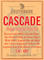 Cascade
