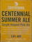 Centennial Summer Ale