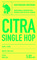 Citra