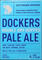 Dockers