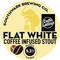 Flat White