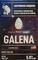 Galena