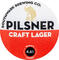 Pilsner