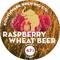 Raspberry Wheat