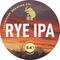 Rye IPA