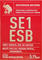 SE1 ESB