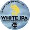 White IPA