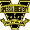 Show Profile sperrin