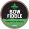 Bow Fiddle Whisky