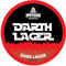 Darth Lager