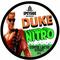 Duke Nitro