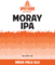 Moray IPA