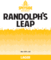 Randolph's Leap