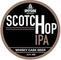 Scotch Hop