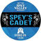 Cadet