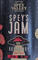 Jam