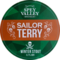 Sailor Terry