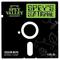 Spey's Software