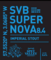 Supernova