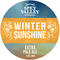 Winter Sunshine