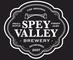 Spey Valley Brewery