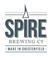 Show Profile spire