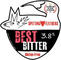 Best Bitter