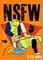 NSFW