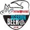 Session Beer
