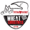 Wheat Christmas