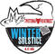 Winter Solstice