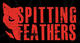 spittingfeathers