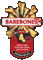 Barebones