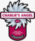 Charlie's Angel