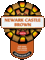 Newark Castle Brown