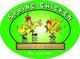 Spring Chicken