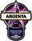 Argenta