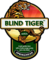 Blind Tiger