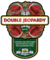 Double Jeopardy