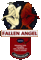 Fallen Angel