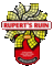 Rupert's Ruin