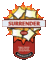 Surrender